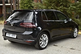VW Golf 1.6 HIGHLINE TOP!!!! | Auto.bg — изображение 3 VW Golf 1.6 HIGHLINE TOP!!!! | Auto.bg — изображение 3