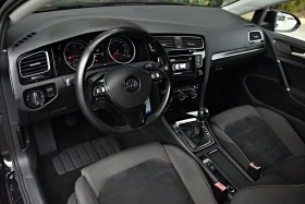 VW Golf 1.6 HIGHLINE TOP!!!! | Auto.bg — изображение 11 VW Golf 1.6 HIGHLINE TOP!!!! | Auto.bg — изображение 11
