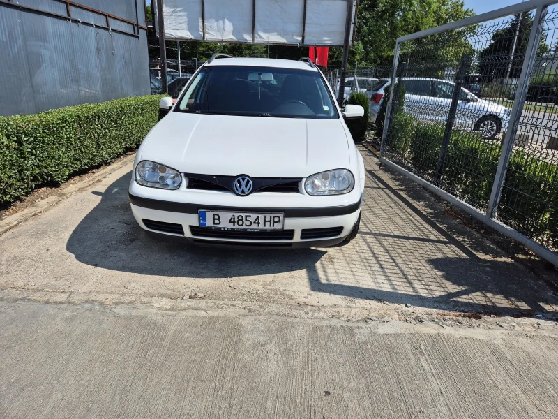 VW Golf 2.0 - 3000 € - 70776848 1 | Car24.bg VW Golf 2.0 - 3000 € - 70776848 1