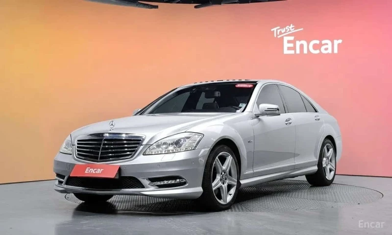 Mercedes-Benz S 350 * S350 BlueTEC * - 11250 € - 46075156 1 | Car24.bg Mercedes-Benz S 350 * S350 BlueTEC * - 11250 € - 46075156 1