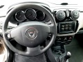 Dacia Lodgy 6+ 1NAVI/КЛИМА/ПОДГРЕВ  - [13] 