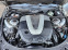 Обява за продажба на Mercedes-Benz CL 600 V12 ~33 330 лв. - изображение 9