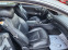 Обява за продажба на Mercedes-Benz CL 600 V12 ~33 330 лв. - изображение 7