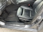 Обява за продажба на BMW 530 xdr ADAPTIVE DRIVE| LED| SOFT-CLOSE| ПЕЧКА ~32 600 лв. - изображение 10