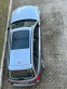 Обява за продажба на BMW 530 xdr ADAPTIVE DRIVE| FULL LED| SOFT-CLOSE| ПЕЧКА ~32 600 лв. - изображение 5