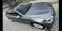 Обява за продажба на BMW 530 xdr ADAPTIVE DRIVE| FULL LED| SOFT-CLOSE| ПЕЧКА ~32 600 лв. - изображение 1