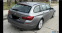 Обява за продажба на BMW 530 xdr ADAPTIVE DRIVE| LED| SOFT-CLOSE| ПЕЧКА ~32 600 лв. - изображение 2