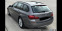 Обява за продажба на BMW 530 xdr ADAPTIVE DRIVE| FULL LED| SOFT-CLOSE| ПЕЧКА ~32 600 лв. - изображение 3