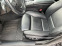 Обява за продажба на BMW 530 xdr ADAPTIVE DRIVE| FULL LED| SOFT-CLOSE| ПЕЧКА ~32 600 лв. - изображение 11