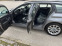Обява за продажба на BMW 530 xdr ADAPTIVE DRIVE| FULL LED| SOFT-CLOSE| ПЕЧКА ~32 600 лв. - изображение 9