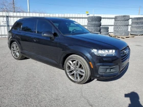 Audi Q7 PRESTIGE Масаж* Обдухване* Matrix* Пано* B&O* 1 - Car24.bg Audi Q7 PRESTIGE Масаж* Обдухване* Matrix* Пано* B&O* 1