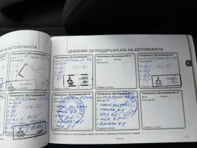 Mitsubishi Outlander - 25490 лв. / 13032.83 € - 67720181 13 | Car24.bg Mitsubishi Outlander - 25490 лв. / 13032.83 € - 67720181 13