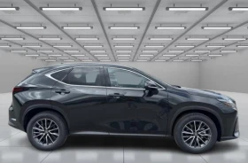 Lexus NX 350h Executive = NEW = Гаранция - 102340 лв. / 52325.61 € - 83061341 5 | Car24.bg Lexus NX 350h Executive = NEW = Гаранция - 102340 лв. / 52325.61 € - 83061341 5