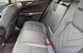 Lexus NX 350h Executive = NEW = Гаранция - 102340 лв. / 52325.61 € - 83061341 15 | Car24.bg Lexus NX 350h Executive = NEW = Гаранция - 102340 лв. / 52325.61 € - 83061341 15
