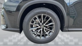 Lexus NX 350h Executive = NEW = Гаранция - 102340 лв. / 52325.61 € - 83061341 6 | Car24.bg Lexus NX 350h Executive = NEW = Гаранция - 102340 лв. / 52325.61 € - 83061341 6