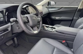 Lexus NX 350h Executive = NEW = Гаранция - 102340 лв. / 52325.61 € - 83061341 9 | Car24.bg Lexus NX 350h Executive = NEW = Гаранция - 102340 лв. / 52325.61 € - 83061341 9