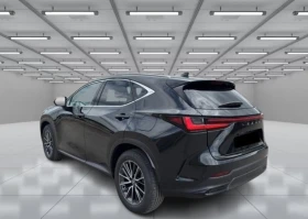 Lexus NX 350h Executive = NEW = Гаранция - 102340 лв. / 52325.61 € - 83061341 2 | Car24.bg Lexus NX 350h Executive = NEW = Гаранция - 102340 лв. / 52325.61 € - 83061341 2