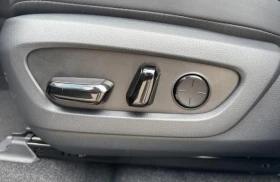 Lexus NX 350h Executive = NEW = Гаранция - 102340 лв. / 52325.61 € - 83061341 8 | Car24.bg Lexus NX 350h Executive = NEW = Гаранция - 102340 лв. / 52325.61 € - 83061341 8