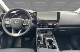 Lexus NX 350h Executive = NEW = Гаранция - 102340 лв. / 52325.61 € - 83061341 11 | Car24.bg Lexus NX 350h Executive = NEW = Гаранция - 102340 лв. / 52325.61 € - 83061341 11
