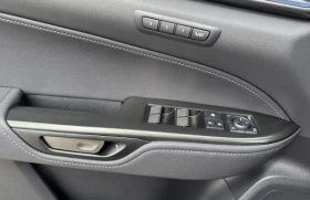 Lexus NX 350h Executive = NEW = Гаранция - 102340 лв. / 52325.61 € - 83061341 7 | Car24.bg Lexus NX 350h Executive = NEW = Гаранция - 102340 лв. / 52325.61 € - 83061341 7