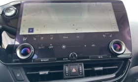 Lexus NX 350h Executive = NEW = Гаранция - 102340 лв. / 52325.61 € - 83061341 12 | Car24.bg Lexus NX 350h Executive = NEW = Гаранция - 102340 лв. / 52325.61 € - 83061341 12