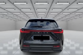 Lexus NX 350h Executive = NEW = Гаранция - 102340 лв. / 52325.61 € - 83061341 3 | Car24.bg Lexus NX 350h Executive = NEW = Гаранция - 102340 лв. / 52325.61 € - 83061341 3