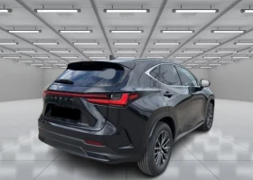 Lexus NX 350h Executive = NEW = Гаранция - 102340 лв. / 52325.61 € - 83061341 4 | Car24.bg Lexus NX 350h Executive = NEW = Гаранция - 102340 лв. / 52325.61 € - 83061341 4
