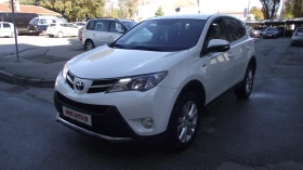 Toyota Rav4 2.2.d.150.k.c.4x4.AUTOMAT. - 19999 лв. / 10225.33 € - 67836885 7 | Car24.bg Toyota Rav4 2.2.d.150.k.c.4x4.AUTOMAT. - 19999 лв. / 10225.33 € - 67836885 7