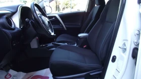 Toyota Rav4 2.2.d.150.k.c.4x4.AUTOMAT. - 19999 лв. / 10225.33 € - 67836885 13 | Car24.bg Toyota Rav4 2.2.d.150.k.c.4x4.AUTOMAT. - 19999 лв. / 10225.33 € - 67836885 13