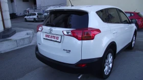 Toyota Rav4 2.2.d.150.k.c.4x4.AUTOMAT. - 19999 лв. / 10225.33 € - 67836885 3 | Car24.bg Toyota Rav4 2.2.d.150.k.c.4x4.AUTOMAT. - 19999 лв. / 10225.33 € - 67836885 3