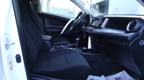 Toyota Rav4 2.2.d.150.k.c.4x4.AUTOMAT. - 19999 лв. / 10225.33 € - 67836885 14 | Car24.bg Toyota Rav4 2.2.d.150.k.c.4x4.AUTOMAT. - 19999 лв. / 10225.33 € - 67836885 14