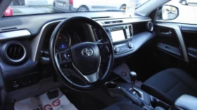 Toyota Rav4 2.2.d.150.k.c.4x4.AUTOMAT. - 19999 лв. / 10225.33 € - 67836885 11 | Car24.bg Toyota Rav4 2.2.d.150.k.c.4x4.AUTOMAT. - 19999 лв. / 10225.33 € - 67836885 11