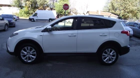 Toyota Rav4 2.2.d.150.k.c.4x4.AUTOMAT. - 19999 лв. / 10225.33 € - 67836885 6 | Car24.bg Toyota Rav4 2.2.d.150.k.c.4x4.AUTOMAT. - 19999 лв. / 10225.33 € - 67836885 6