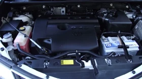 Toyota Rav4 2.2.d.150.k.c.4x4.AUTOMAT. - 19999 лв. / 10225.33 € - 67836885 9 | Car24.bg Toyota Rav4 2.2.d.150.k.c.4x4.AUTOMAT. - 19999 лв. / 10225.33 € - 67836885 9