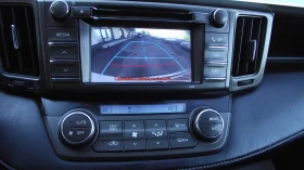 Toyota Rav4 2.2.d.150.k.c.4x4.AUTOMAT. - 19999 лв. / 10225.33 € - 67836885 12 | Car24.bg Toyota Rav4 2.2.d.150.k.c.4x4.AUTOMAT. - 19999 лв. / 10225.33 € - 67836885 12