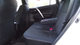 Toyota Rav4 2.2.d.150.k.c.4x4.AUTOMAT. - 19999 лв. / 10225.33 € - 67836885 15 | Car24.bg Toyota Rav4 2.2.d.150.k.c.4x4.AUTOMAT. - 19999 лв. / 10225.33 € - 67836885 15