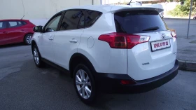 Toyota Rav4 2.2.d.150.k.c.4x4.AUTOMAT. - 19999 лв. / 10225.33 € - 67836885 5 | Car24.bg Toyota Rav4 2.2.d.150.k.c.4x4.AUTOMAT. - 19999 лв. / 10225.33 € - 67836885 5