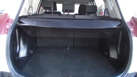 Toyota Rav4 2.2.d.150.k.c.4x4.AUTOMAT. - 19999 лв. / 10225.33 € - 67836885 17 | Car24.bg Toyota Rav4 2.2.d.150.k.c.4x4.AUTOMAT. - 19999 лв. / 10225.33 € - 67836885 17