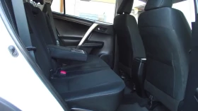 Toyota Rav4 2.2.d.150.k.c.4x4.AUTOMAT. - 19999 лв. / 10225.33 € - 67836885 16 | Car24.bg Toyota Rav4 2.2.d.150.k.c.4x4.AUTOMAT. - 19999 лв. / 10225.33 € - 67836885 16