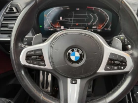 BMW X3 CARFAX* АВТОФИНАНСИРАНЕ* БЕЗ ПЪРВОНАЧАЛНА ВНОСКА* - 48000 лв. / 24542.01 € - 90925918 7 | Car24.bg BMW X3 CARFAX* АВТОФИНАНСИРАНЕ* БЕЗ ПЪРВОНАЧАЛНА ВНОСКА* - 48000 лв. / 24542.01 € - 90925918 7