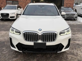 BMW X3 CARFAX* АВТОФИНАНСИРАНЕ* БЕЗ ПЪРВОНАЧАЛНА ВНОСКА* - 48000 лв. / 24542.01 € - 90925918 6 | Car24.bg BMW X3 CARFAX* АВТОФИНАНСИРАНЕ* БЕЗ ПЪРВОНАЧАЛНА ВНОСКА* - 48000 лв. / 24542.01 € - 90925918 6