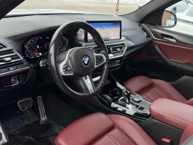 BMW X3 CARFAX* АВТОФИНАНСИРАНЕ* БЕЗ ПЪРВОНАЧАЛНА ВНОСКА* - 48000 лв. / 24542.01 € - 90925918 5 | Car24.bg BMW X3 CARFAX* АВТОФИНАНСИРАНЕ* БЕЗ ПЪРВОНАЧАЛНА ВНОСКА* - 48000 лв. / 24542.01 € - 90925918 5