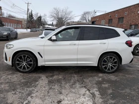 BMW X3 CARFAX* АВТОФИНАНСИРАНЕ* БЕЗ ПЪРВОНАЧАЛНА ВНОСКА* - 48000 лв. / 24542.01 € - 90925918 2 | Car24.bg BMW X3 CARFAX* АВТОФИНАНСИРАНЕ* БЕЗ ПЪРВОНАЧАЛНА ВНОСКА* - 48000 лв. / 24542.01 € - 90925918 2