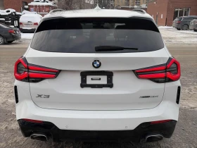 BMW X3 CARFAX* АВТОФИНАНСИРАНЕ* БЕЗ ПЪРВОНАЧАЛНА ВНОСКА* - 48000 лв. / 24542.01 € - 90925918 4 | Car24.bg BMW X3 CARFAX* АВТОФИНАНСИРАНЕ* БЕЗ ПЪРВОНАЧАЛНА ВНОСКА* - 48000 лв. / 24542.01 € - 90925918 4