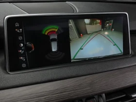 BMW X5 xDrive 30D - 24554 € / 48023.45 лв. - 33318301 15 | Car24.bg BMW X5 xDrive 30D - 24554 € / 48023.45 лв. - 33318301 15