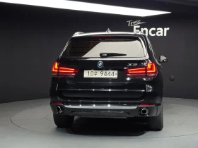 BMW X5 xDrive 30D - 24554 € / 48023.45 лв. - 33318301 4 | Car24.bg BMW X5 xDrive 30D - 24554 € / 48023.45 лв. - 33318301 4