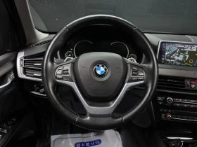 BMW X5 xDrive 30D - 24554 € / 48023.45 лв. - 33318301 13 | Car24.bg BMW X5 xDrive 30D - 24554 € / 48023.45 лв. - 33318301 13