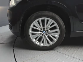 BMW X5 xDrive 30D - 24554 € / 48023.45 лв. - 33318301 5 | Car24.bg BMW X5 xDrive 30D - 24554 € / 48023.45 лв. - 33318301 5