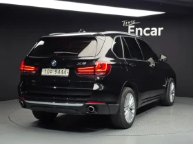 BMW X5 xDrive 30D - 24554 € / 48023.45 лв. - 33318301 2 | Car24.bg BMW X5 xDrive 30D - 24554 € / 48023.45 лв. - 33318301 2