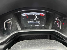 Honda Cr-v Touring | ПАНОРАМА| ПОДГРЕВИ| WOOD TRIM| CARFAX - 18550 € / 36280.65 лв. - 58205586 9 | Car24.bg Honda Cr-v Touring | ПАНОРАМА| ПОДГРЕВИ| WOOD TRIM| CARFAX - 18550 € / 36280.65 лв. - 58205586 9